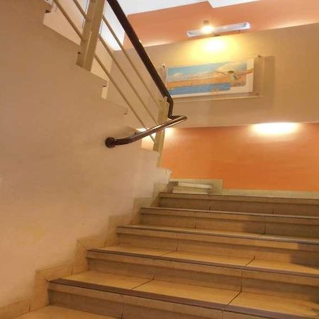 Tirta Mansion Lippo Karawaci Hotell Tangerang Eksteriør bilde