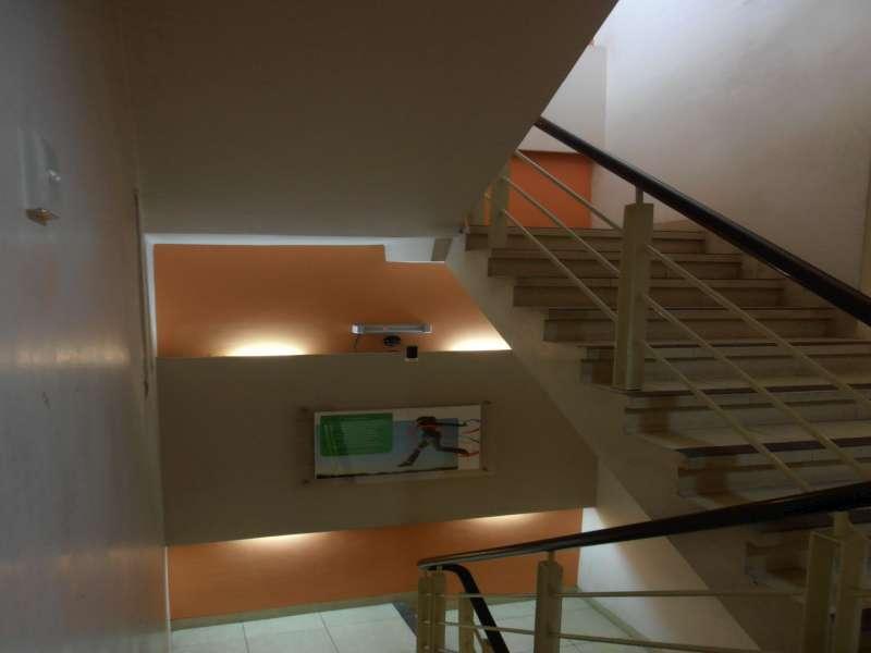 Tirta Mansion Lippo Karawaci Hotell Tangerang Eksteriør bilde
